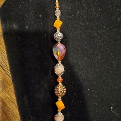 Ladies Bracelets, Each