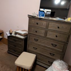 Furniture 