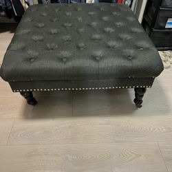 Ottoman