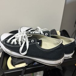 Classic Converse Mens
