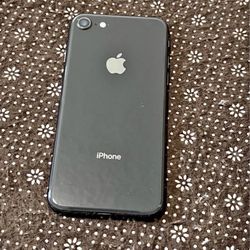 iphone 8 unlocked for all carriers