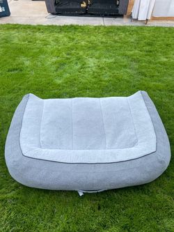 Kirkland Dog Bed Large