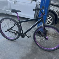 Big Flyer Se Bike 29 Inch Pinole Ca For Sale‼️