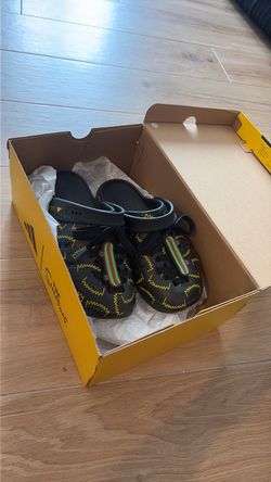 Adilette clog - The Simpson