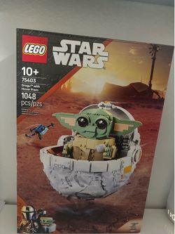 Legos