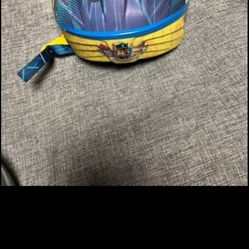 Paw Patrol Kids Bike Helmet 