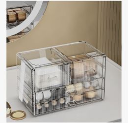 Make Up Organizer! Brand New!