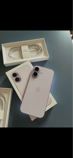 iPhone 17 unlocked