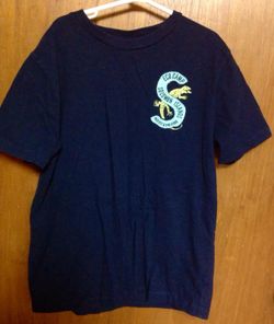 Gap kids boys tshirt