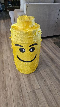 Pinata