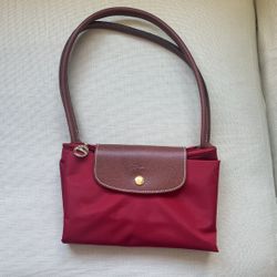 Longchamp Bag