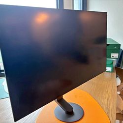 Sony INZONE M10S 27” OLED 1440p Gaming Monitor 480Hz