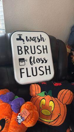 Home Decor For Your Bathroom