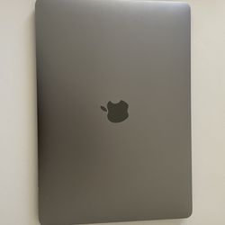 MacBook Air 13 Inch 2019