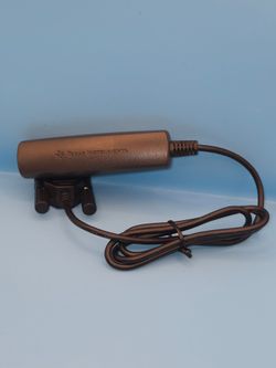 Texas Instruments Graph Link Cable USB TI Calculator Adapter