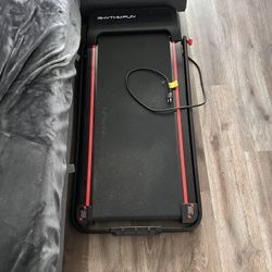 Walking Pad / Treadmill $125