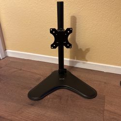 Monitor Stand 