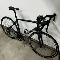 2021 Specialized Allez Sport 56cm, Road Bike