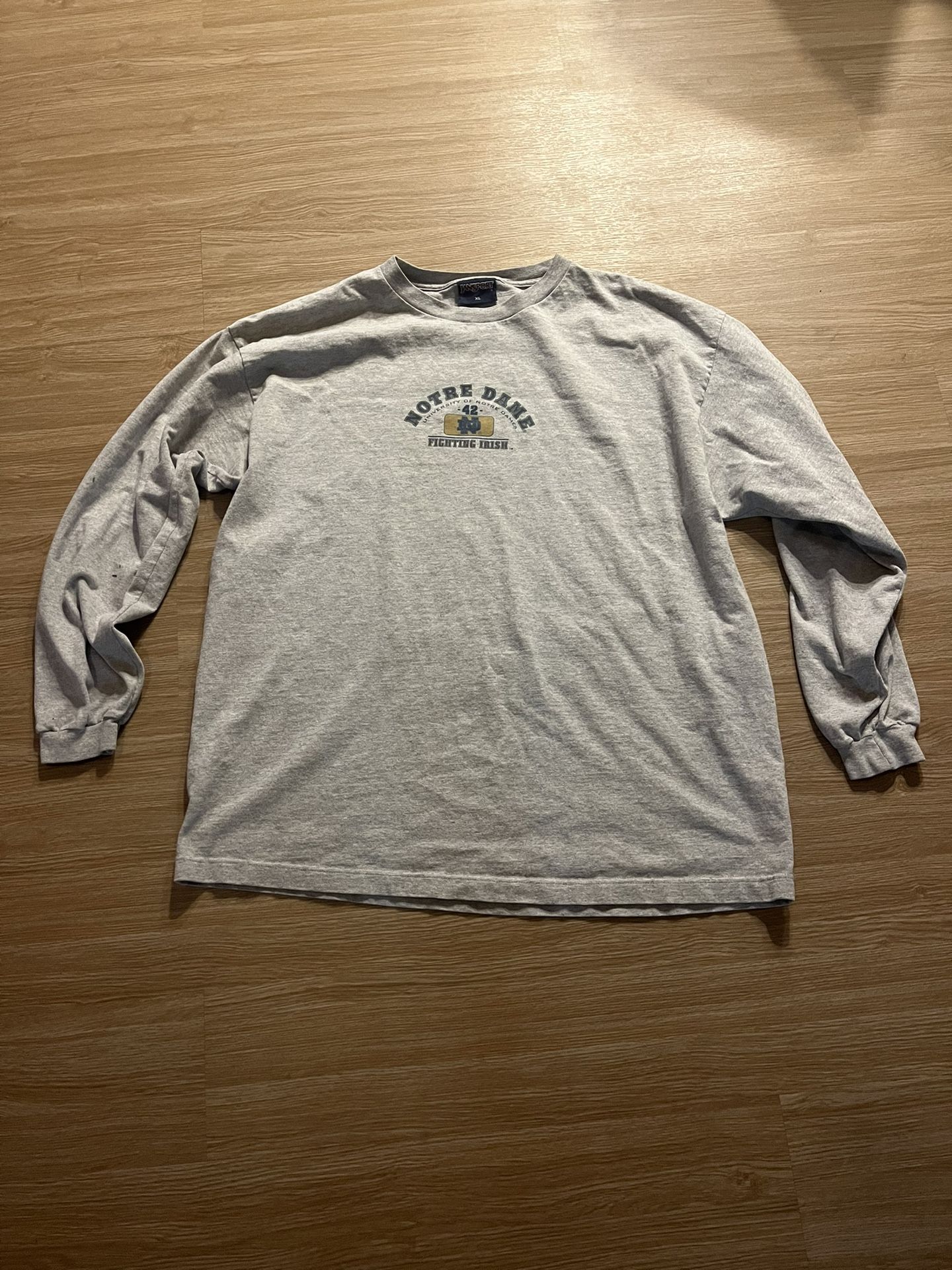 Vintage Clothing