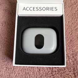  AIBOONDEE Wireless Earbuds