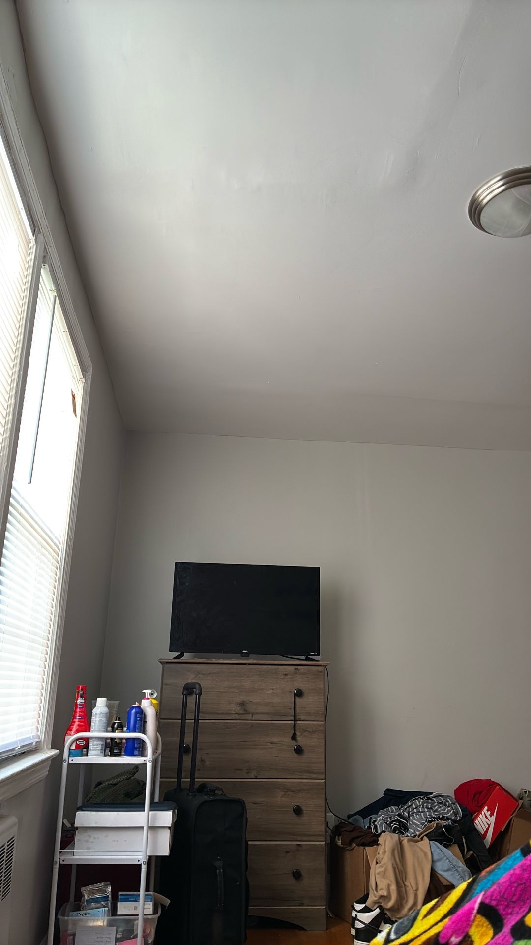 Roku Tv