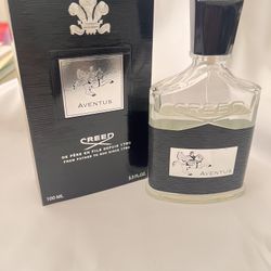 Creed Aventus Eau De Parfum