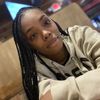 Fredricka Oliver