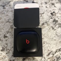 Beats Fit Pro