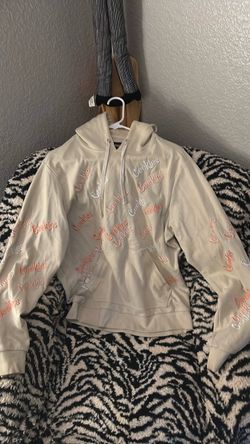 Cookies sweater