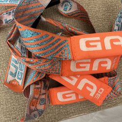 Ultra Festival Sunday Wristbands For Sale 