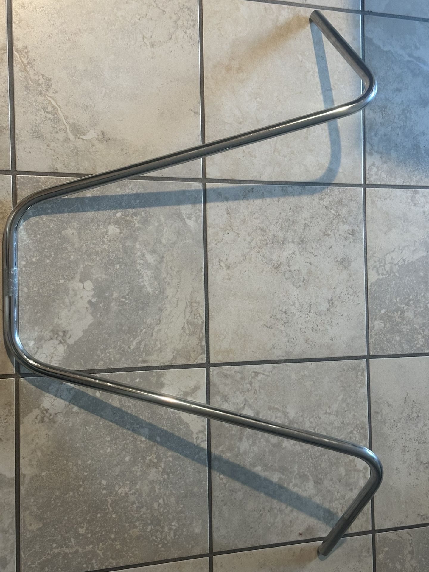 HANDLEBAR Cuernos Bike