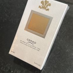 Creed Millesime Imperial