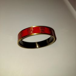 Shanghai Tang Bangle Bracelet 
