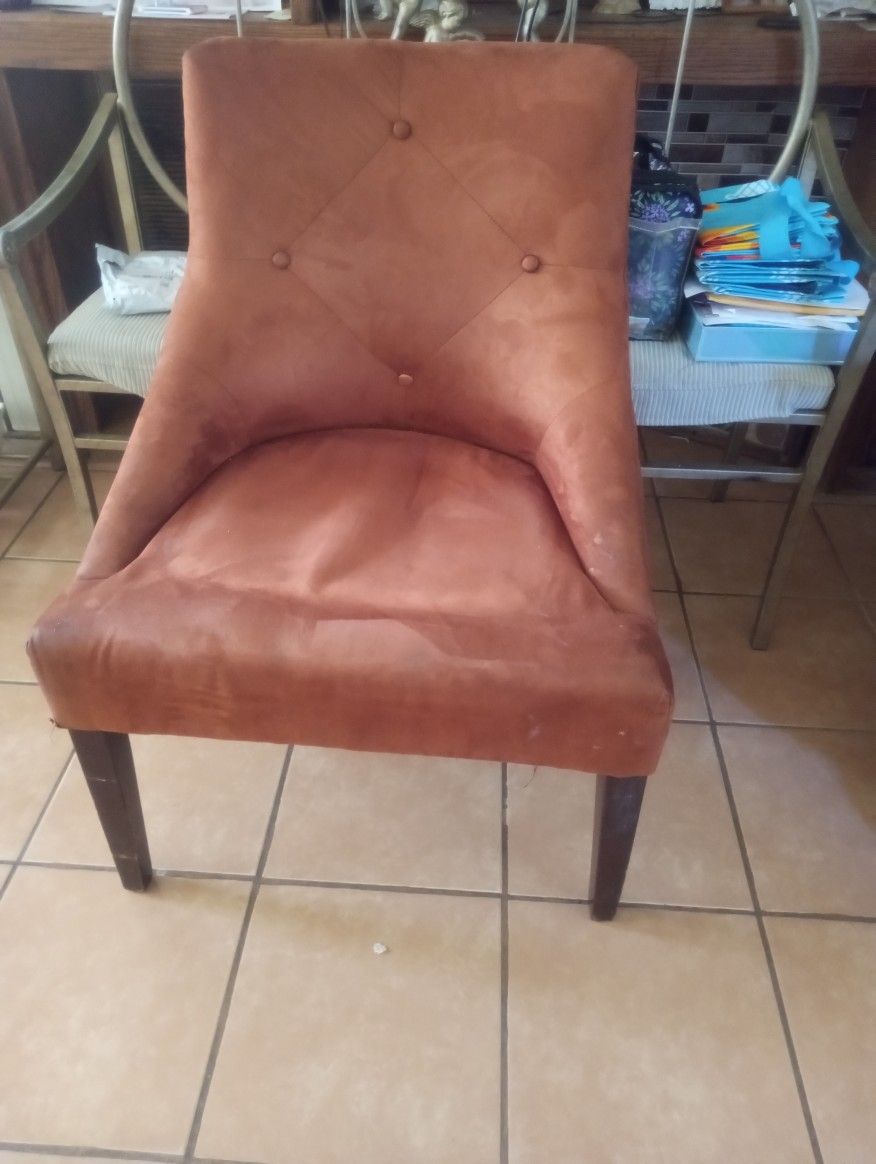 Chair 