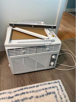 AC
