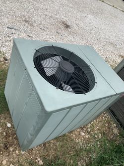 5 ton condenser 410a