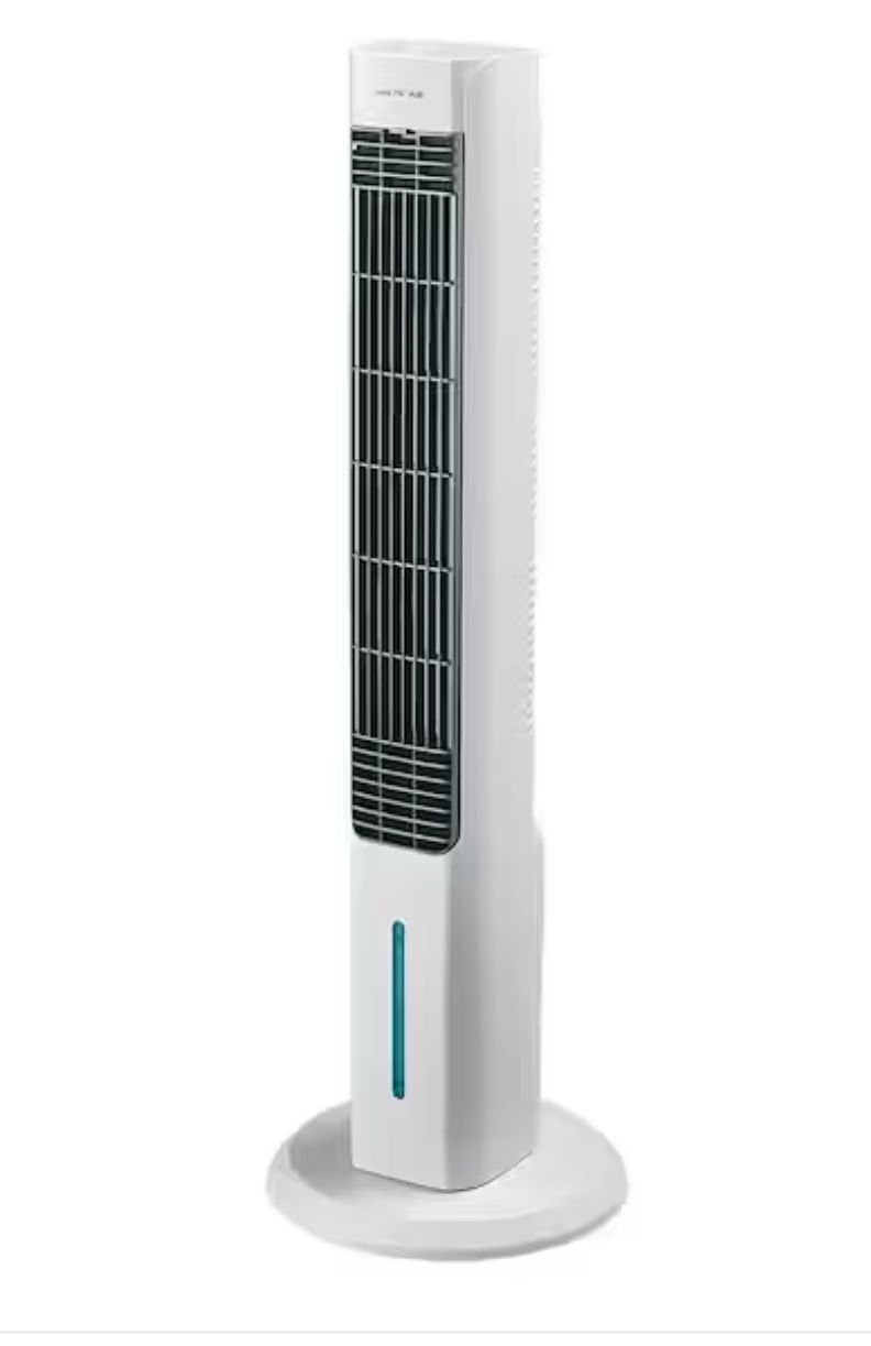 Cooling Tower Fan