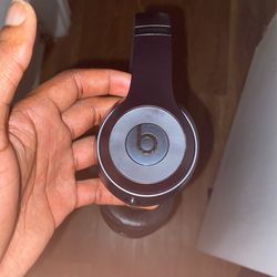 Beat Solo 3