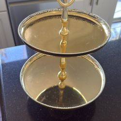 Gold 2 Tier 