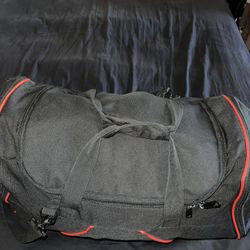 Duffle Bags