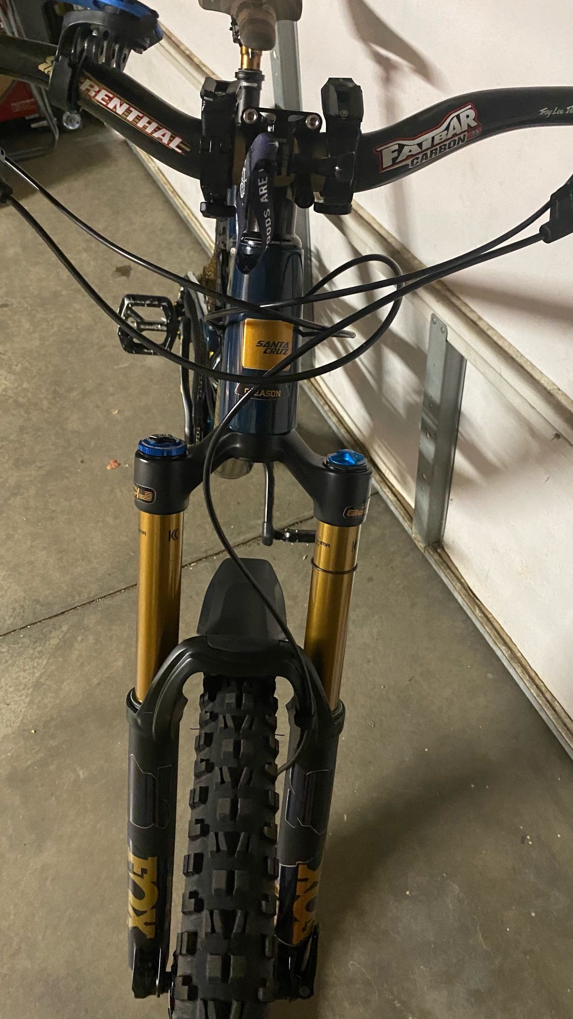 The Birthday TOUR 2017“NOMAD” Mini Mat Amazon.com : Magneto Mini