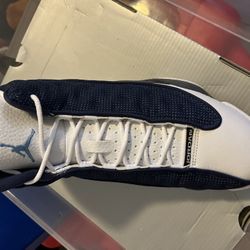 Jordan 13