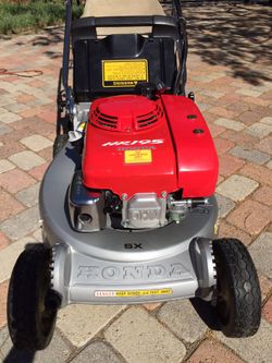 Honda izy for sale sale