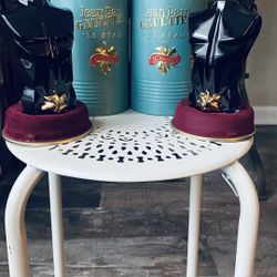 Le Beau by Jean Paul Gaultier for Men 4.2 oz Eau de Toilette Spray