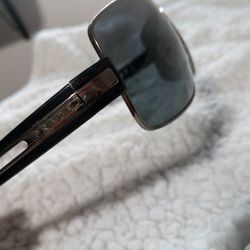 Prada Sunglasses Womens