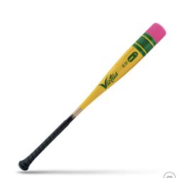 Victus Pencil Bat
