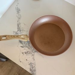 Pan