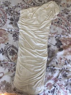 Dress M/L