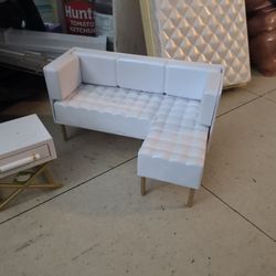  Furniture For Dolls 