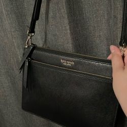 Kate Spade Purse  (pick Up In Escondido)